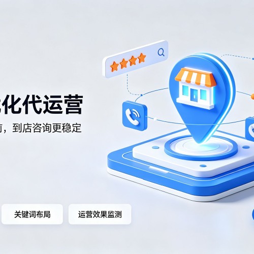西丰GEO优化